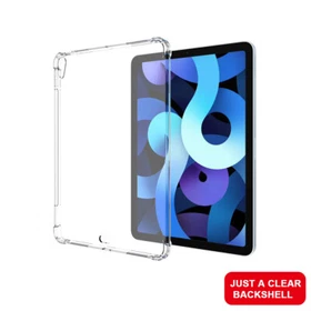 For iPad 5th/6th/7th/8th/9th/10th/11th Gen & (A16) PU Leather Stand Case Cover