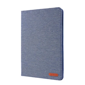 For iPad 9th/8th/7th/6th/5th Generation Mini 6th Air Pro Flip Stand Case Cover
