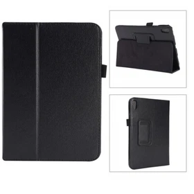 For iPad 2 3 4 /Air 1 2/Mini 1 2 3 4 Smart Flip Auto Wake/Sleep Case Stand Cover