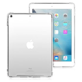 Shockproof Case For iPad A16 /10th 9th 8th 7th 6th Gen Handle Stand Kids Cover