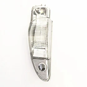 OE Rear Reverse Light Lamp Cover for Bentley Continental GT/Flying Spur 2005-12