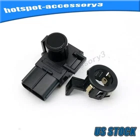 PDC Parking Aid Sensor 89341-48010 For Toyota Sienna 3.5L Lexus GX460 4.6L