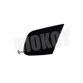 Front Tow Hook Cover Cap For Lexus A10 CT200h Hybrid 2014-2017 52127-76904