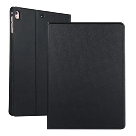 PU Leather Stand Case Cover For iPad A16 11th 10th 9th 8th 7th 6/ 5th Generation