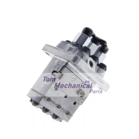 16032-51010 16032-51013 Fuel Injection Pump For Kubota D1005 D1105 D1305