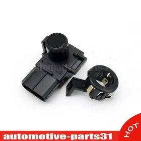 89341-48010 For Toyota Sienna 3.5L Lexus GX460 4.6L PDC Parking Aid Sensor