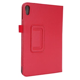 For Apple iPad 10th Generation 10.9"2022 Shockproof Leather Case Stand Cover