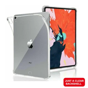 360 Rotation Handle Stand Case Cover For iPad 5th 6th Generation 9.7&rdquo; Kids Gift