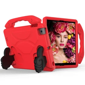 Stand Case Cover for iPad A16 11th/10th/9th/8th/7th/6 /5th Generation Pro 11" M5