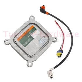 New For Lincoln MKT 10-16 Xenon Ballast HID Control Unit Light Controller Module