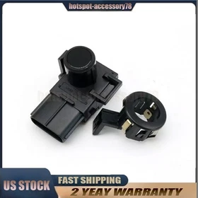 89341-48010 Fits For Toyota Sienna 3.5L Lexus GX460 4.6L PDC Parking Aid Sensor