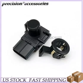 For Toyota Sienna 3.5L Lexus GX460 4.6L PDC Parking Aid Sensor 89341-48010
