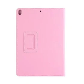 PU Leather For iPad 11th 10th 9th 8th 7th Gen A16 Mini A17 Pro Case Stand Cover