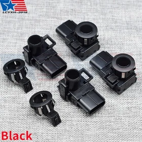 PDC Parking Aid Sensor For Toyota Sienna 3.5L Lexus GX460 4.6L 89341-48010 US