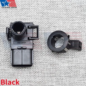 PDC Parking Aid Sensor For Toyota Sienna 3.5L Lexus GX460 4.6L 89341-48010 USA