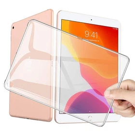 Leather Folio Case Cover For iPad 10th 9th 8th 7th 6th 5th Generation 10.2"/9.7"