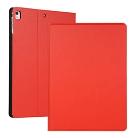 PU Leather Stand Case Cover For iPad 11th 10th 9th 8th 7th 6th 5th Gen A16 2025