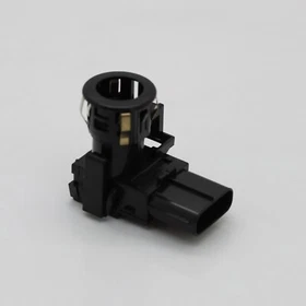 1Pcs PDC Parking Aid Sensor 89341-48010 For Toyota Sienna 3.5L Lexus GX460 4.6L