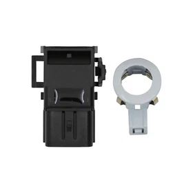 1x PDC Parking Aid Sensor 89341-48010 For Toyota Sienna 3.5L Lexus GX460 4.6L
