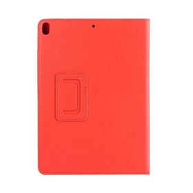 For iPad 11th 10th 9th 8th 7th 6th 5th Generation Leather Flip Stand Case Cover