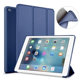 Flip Case Cover For Old iPad 2nd 3rd 4th 5th 6th Generation 9.7" Case Air Pro US
