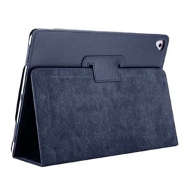 Slim Stand Folio Case Cover for iPad 10th Gen 10.9" & 11th Gen A16 Shockproof US
