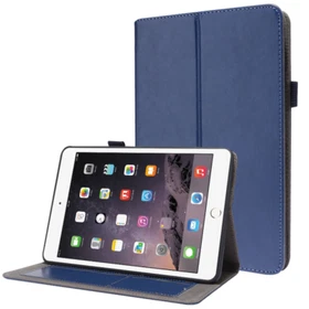 8.3" iPad Case For iPad Mini 6th 7th Gen iPad 9.7" 5th 6th Gen Flip Case Cover