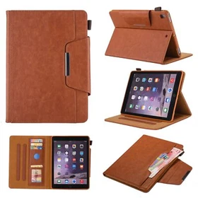Shockproof Stand Case Cover For iPad 7th 8th 9th 10th 11th Generation 2025 A16
