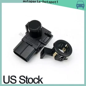 Fits Toyota Sienna 3.5L Lexus GX460 4.6L PDC Parking Aid Sensor 89341-48010