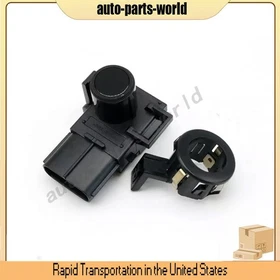 Fits For Toyota Sienna 3.5L Lexus GX460 4.6L PDC Parking Aid Sensor 89341-48010