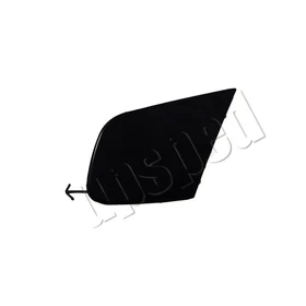 Front Bumper Tow Hook Hole Eye Cover Cap For Lexus CT200h 2014-2017 52127-76904