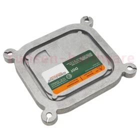 HID Xenon Headlight Ballast Bulb Control Unit Module&Bulb For Lincoln MKC MKS