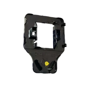 1PC Rain Light Sensor Lens ADH Pad Bracket for Maserati Ghibli(M157)3.0T 2014-16
