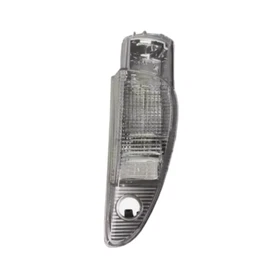 For Bentley Continental GT GTC  2004-2010 Left & Right Reverse Light Cover