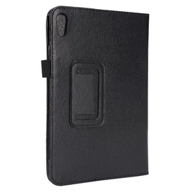 Leather Flip Smart Stand Case Cover For Apple iPad 9th Generation 10.2" 2021