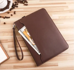 Case for iPad 5th 6th 7th 8th 9th Gen Pro Air Mini Flip PU Leather Tablet Cover