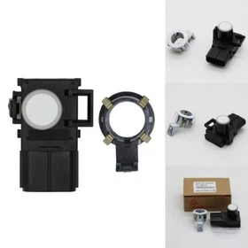 1x PDC Parking Aid Sensor 89341-48010 For Toyota Sienna 3.5L Lexus GX460 4.6L