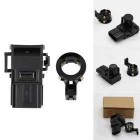 1x PDC Parking Aid Sensor 89341-48010 For Toyota Sienna 3.5L Lexus GX460 4.6L