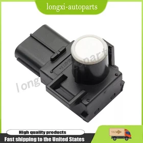 PDC Parking Aid Sensor 89341-48010 Fits  Toyota Sienna 3.5L Lexus GX460 4.6L