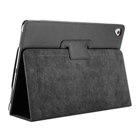 PU Leather Tablet Flip Stand Case For iPad 11th 10th 9th 8th 7th 6th Gen & A16