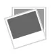 For Buick Terraza 2005-2007 Coverland Seat Covers - Custom-Fit,Comfort Leather
