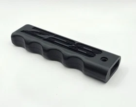 82-92 Chevrolet Camaro/Pontiac Trans Am/Pontiac Firebird Handbrake Handle