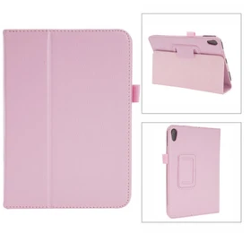 For iPad 2 3 4 /Air 1 2/Mini 1 2 3 4 Smart Flip Auto Wake/Sleep Case Stand Cover