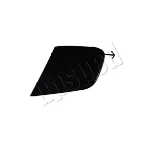 Front Bumper Tow Hook Hole Eye Cover Cap For Lexus CT200h 2014-2017 52127-76904