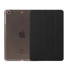 Shockproof Flip Stand Case Cover for iPad 7th 8th 9th 10th 11th (A16) Generation