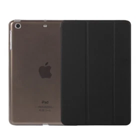 For iPad 10th 9th 8th 7th 6th 5th Gen A16 Smart Flip Stand Case Cover Shockproof