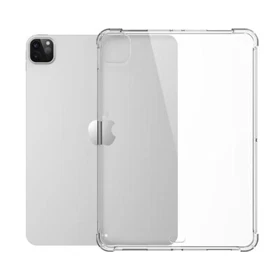 Kids Portable EVA Stand Case Cover for iPad (A16) /10th 9th 8th 7th 6th 5th Gen