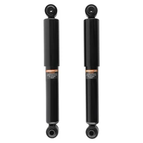 2/4PC Suspension Front Struts Rear Shocks For Chevrolet HHR Cobalt Pontiac G5
