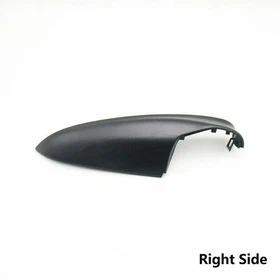 Car Side Door Rearview Mirror Cover Housing Shell For Mazda 6 Atenza 2014~2017