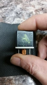 RELAY RELAYS AUTOMOTIVE BOSCH SIEMENS TYCO HELLA VOLVO BMW FORD SAAB JAGUAR GM